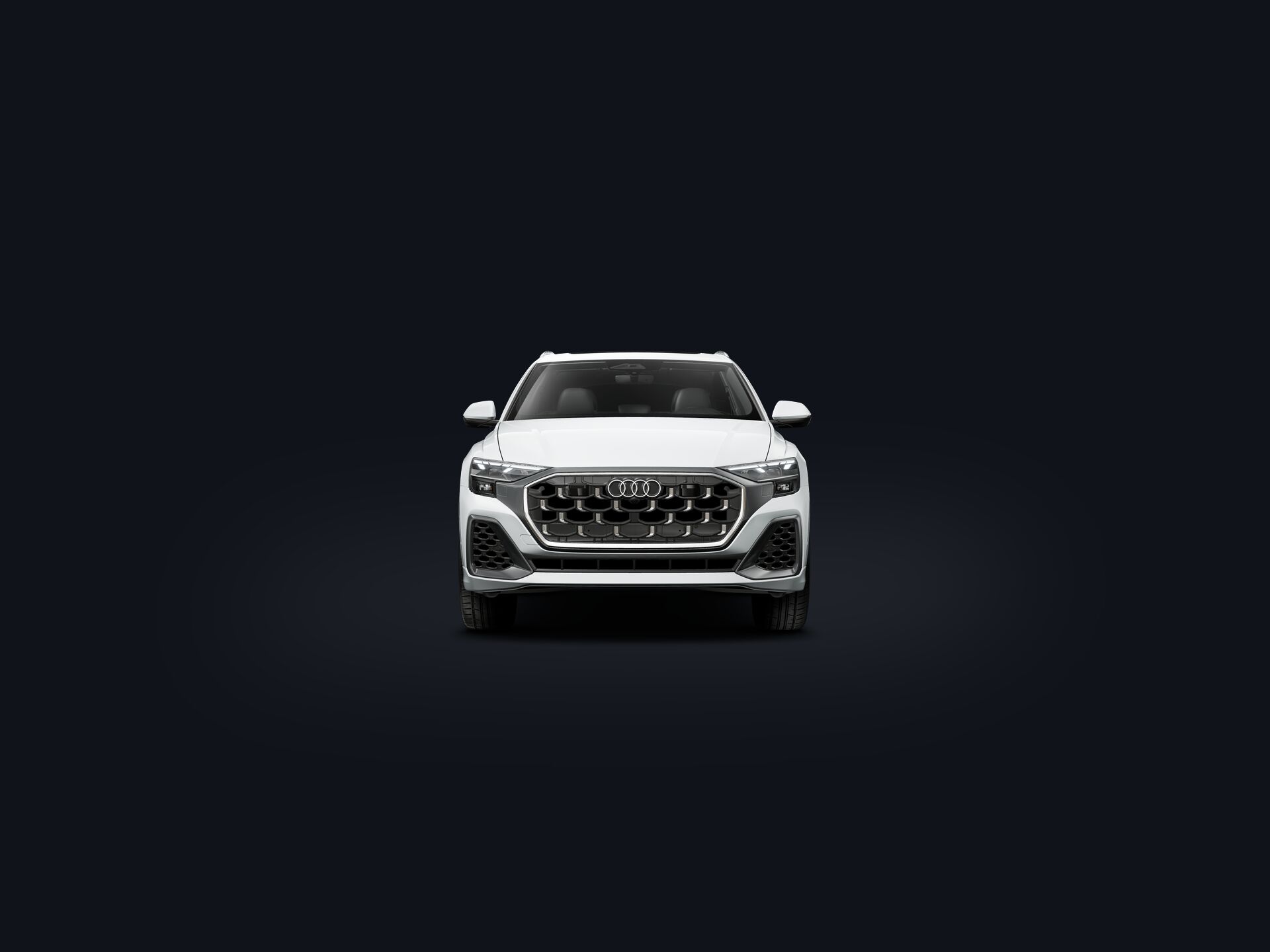 Q8 2027 front