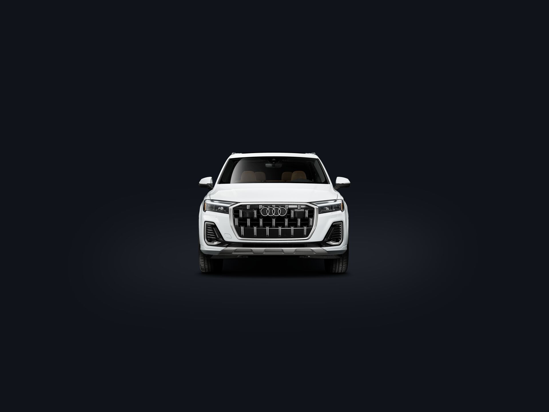 Q7 2026 front