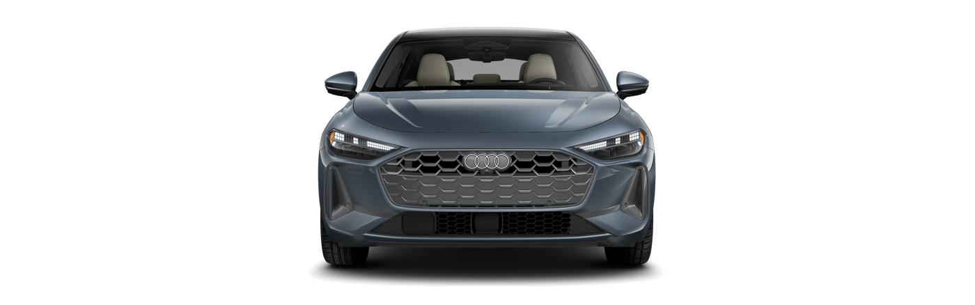 2026 Audi A5 Prestige - Photo 41
