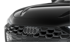 2026 Audi A5 Sedan
