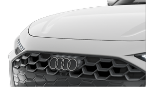 2026 Audi A5 Sedan