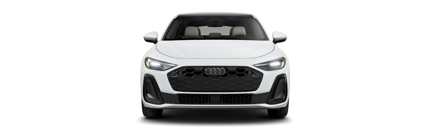 2026 Audi A5 Premium - Photo 25