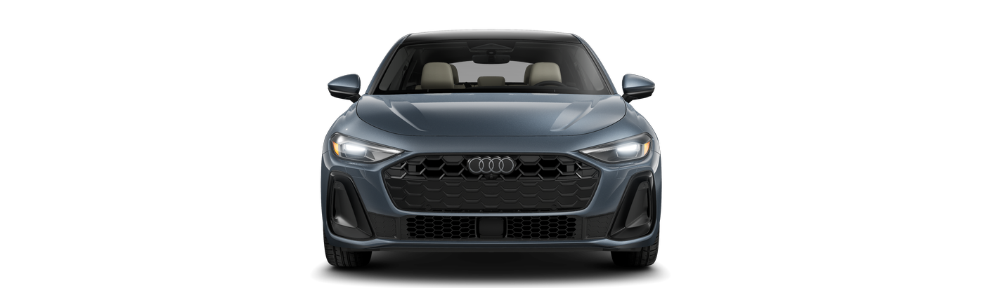 2026 Audi A5 Premium - Photo 60