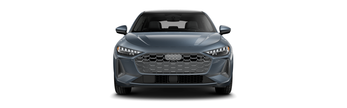 2025 Audi A5 Premium Plus - Photo 33