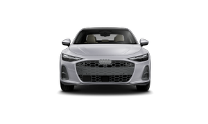2026 Audi A6 Sedan