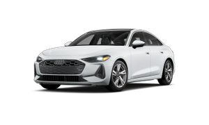 2026 Audi A5 Sedan