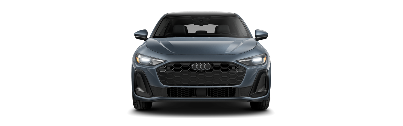 2026 Audi A5 Premium - Photo 38