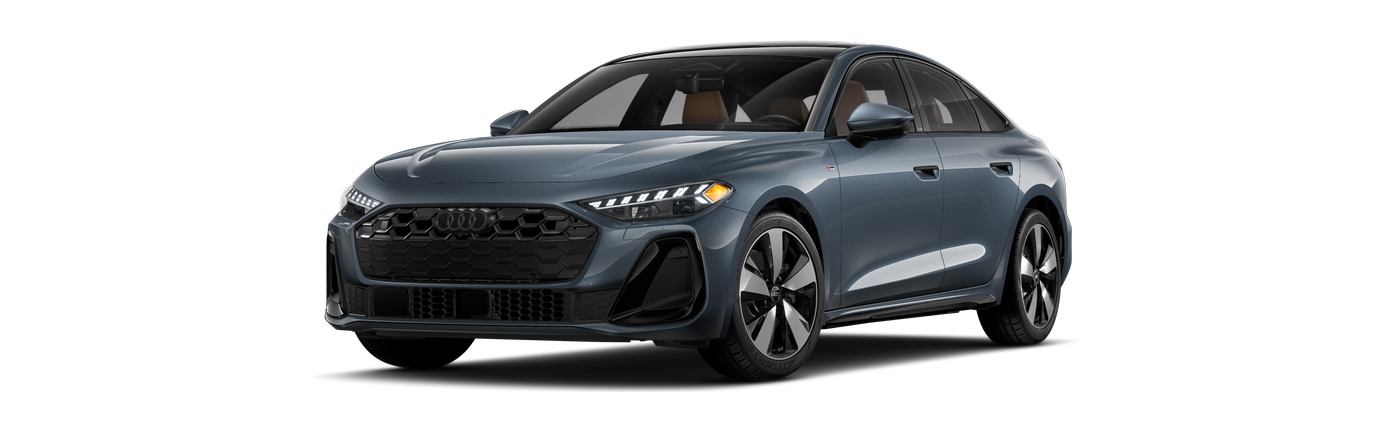 2026 Audi A5 Premium Plus - Photo 14