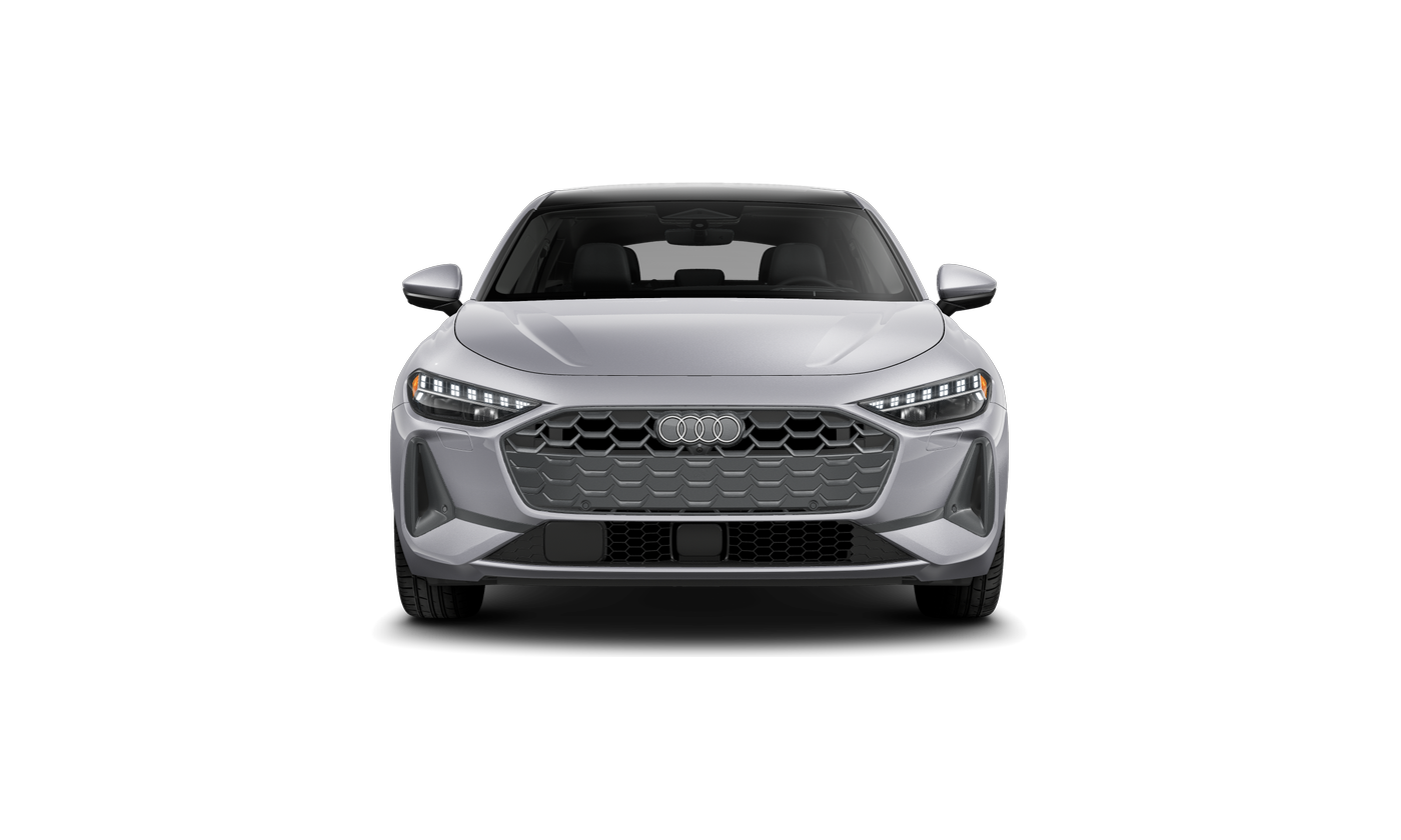 2025 Audi A5 Premium Plus - Photo 48