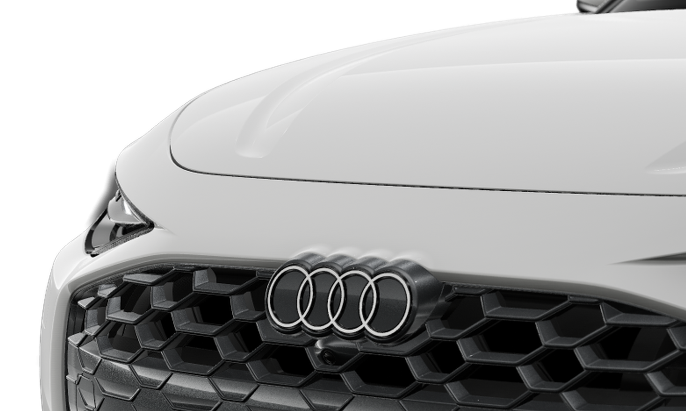 2026 Audi A6 Premium - Photo 46