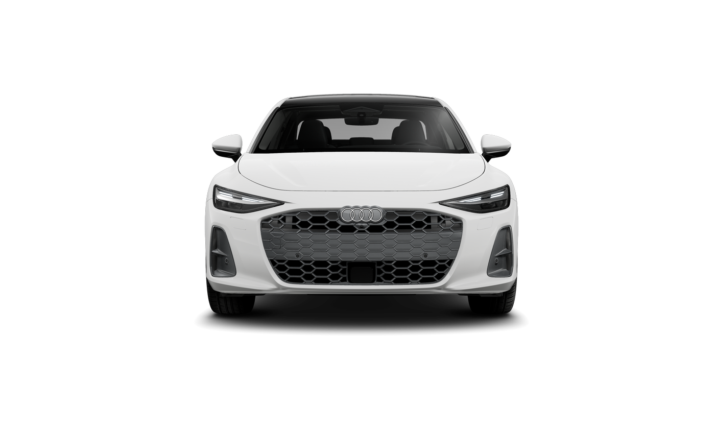 2026 Audi A6 Premium - Photo 59