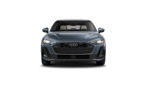 2026 Audi A5 Sedan