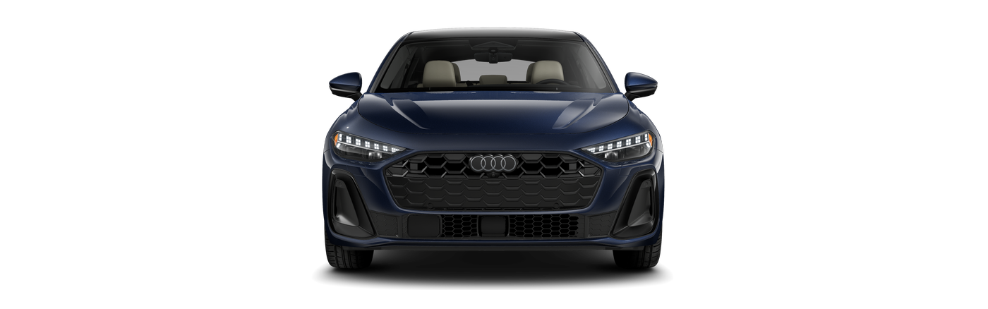 2026 Audi A5 Premium Plus - Photo 33