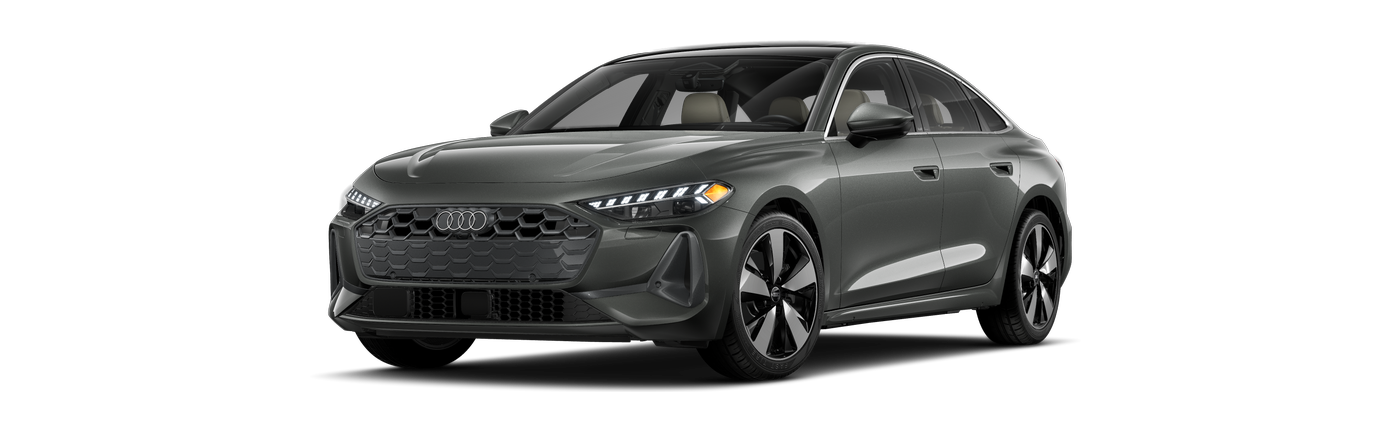 2025 Audi A5 Premium Plus - Photo 31