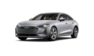 2026 Audi A5 Sedan