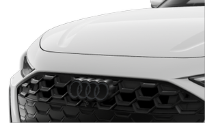 2026 Audi A5 Sedan