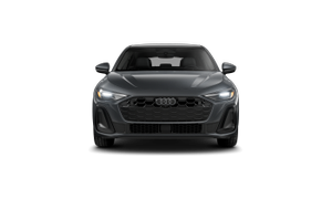 2026 Audi A5 Sedan