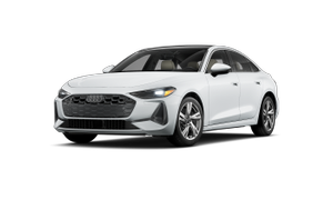 2026 Audi A5 Sedan