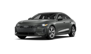 2026 Audi A5 Sedan