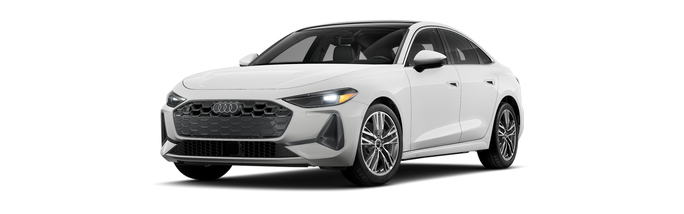 2026 Audi A5 Premium - Photo 50