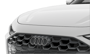 2026 Audi A5 Sedan