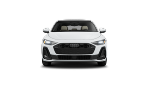 2026 Audi A5 Sedan
