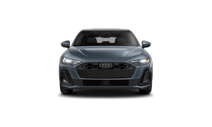 2026 Audi A5 Sedan
