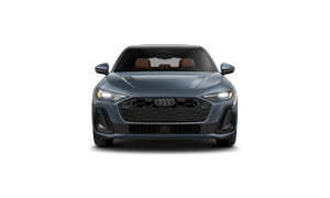 2026 Audi A5 Sedan
