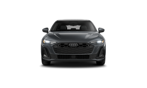 2026 Audi A5 Sedan