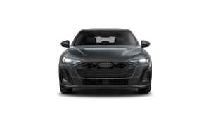 2026 Audi A5 Sedan