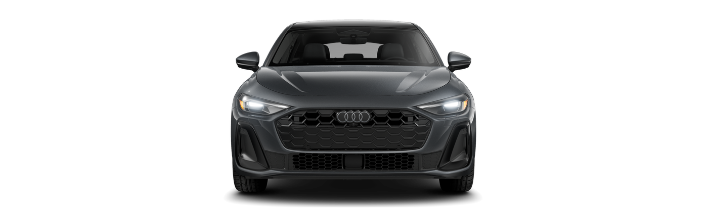 2026 Audi A5 Premium - Photo 47
