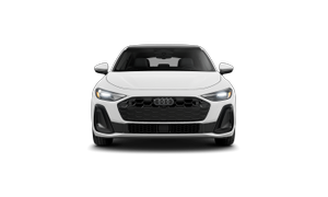 2026 Audi A5 Sedan
