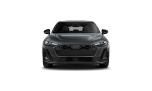 2026 Audi A5 Sedan