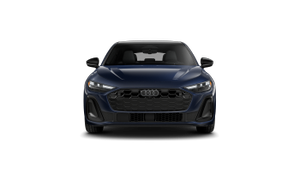 2026 Audi A5 Sedan