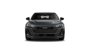 2026 Audi A5 Sedan
