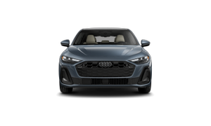 2026 Audi A5 Sedan
