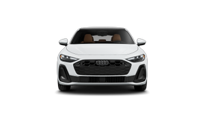 2026 Audi A5 Sedan