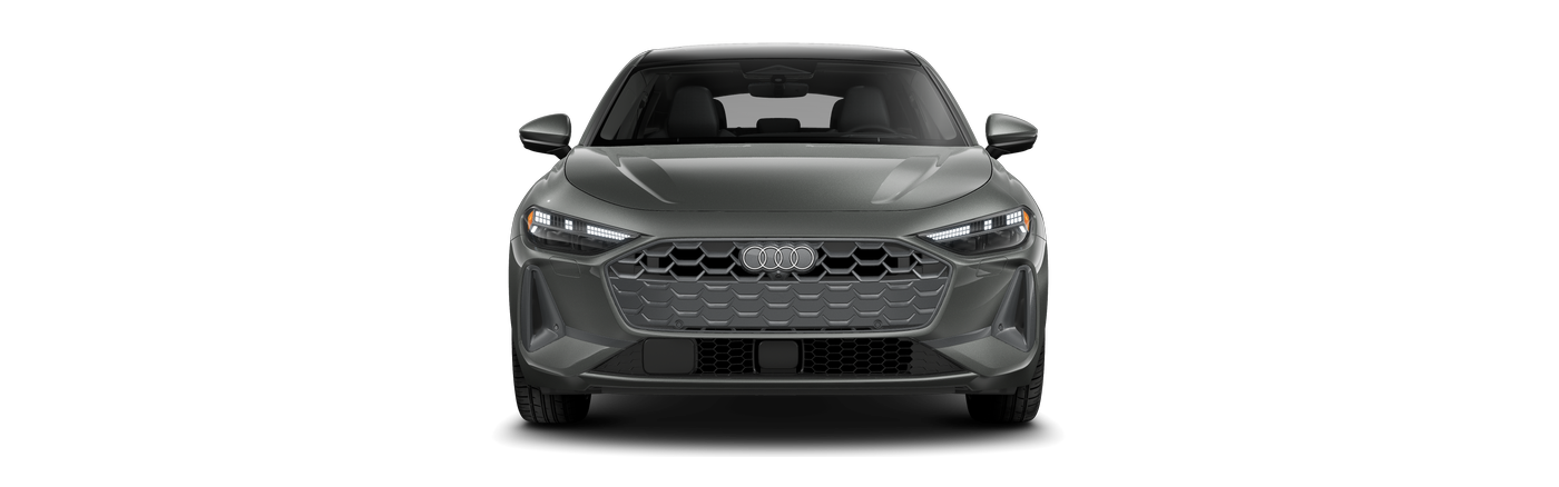 2025 Audi A5 Prestige - Photo 40