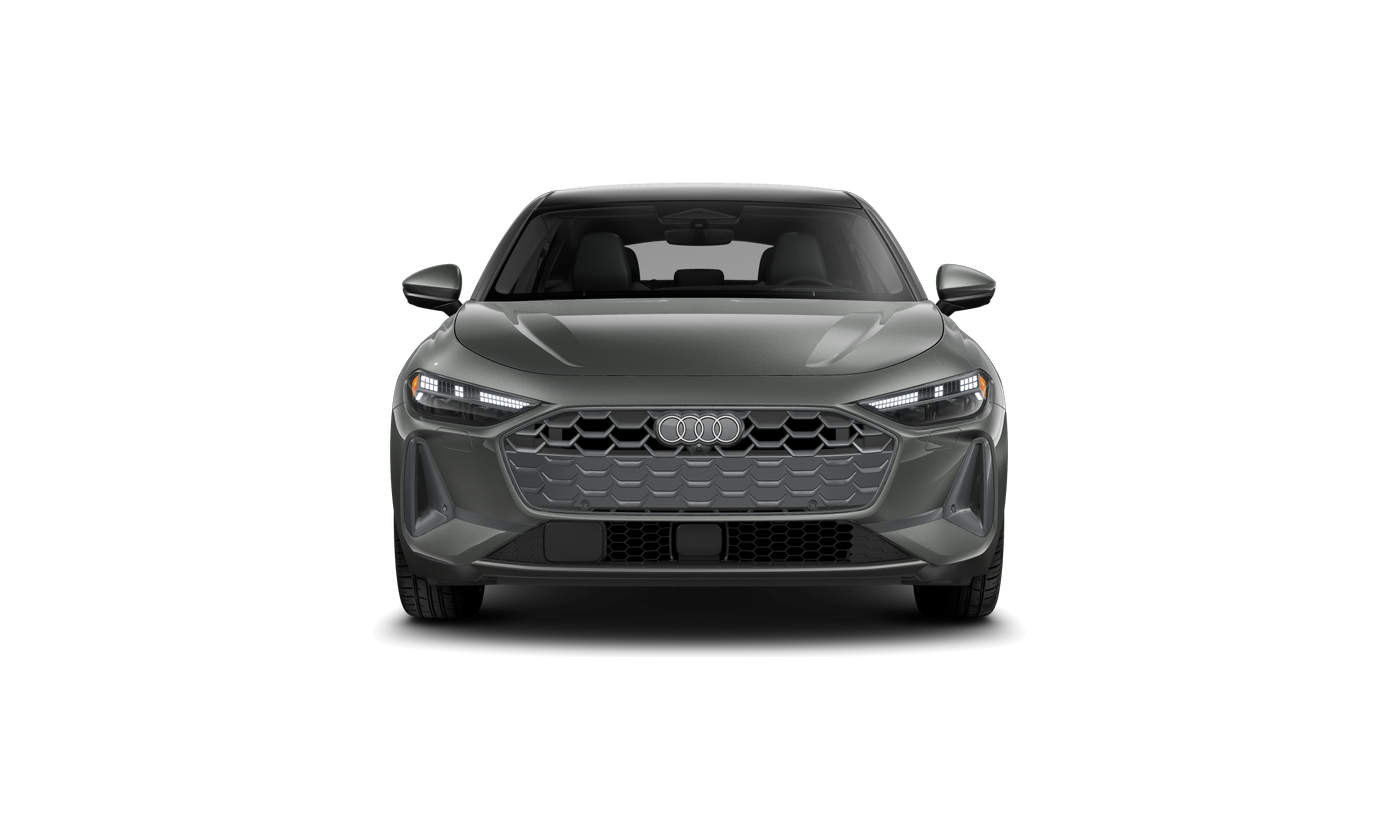 2025 Audi A5 Prestige - Photo 38