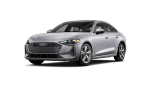 2026 Audi A5 Sedan