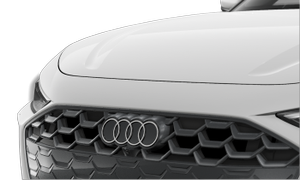 2026 Audi A5 Sedan