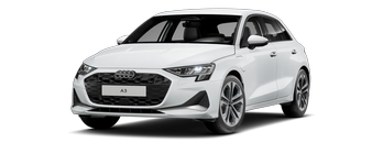a3-sportback-tfsie