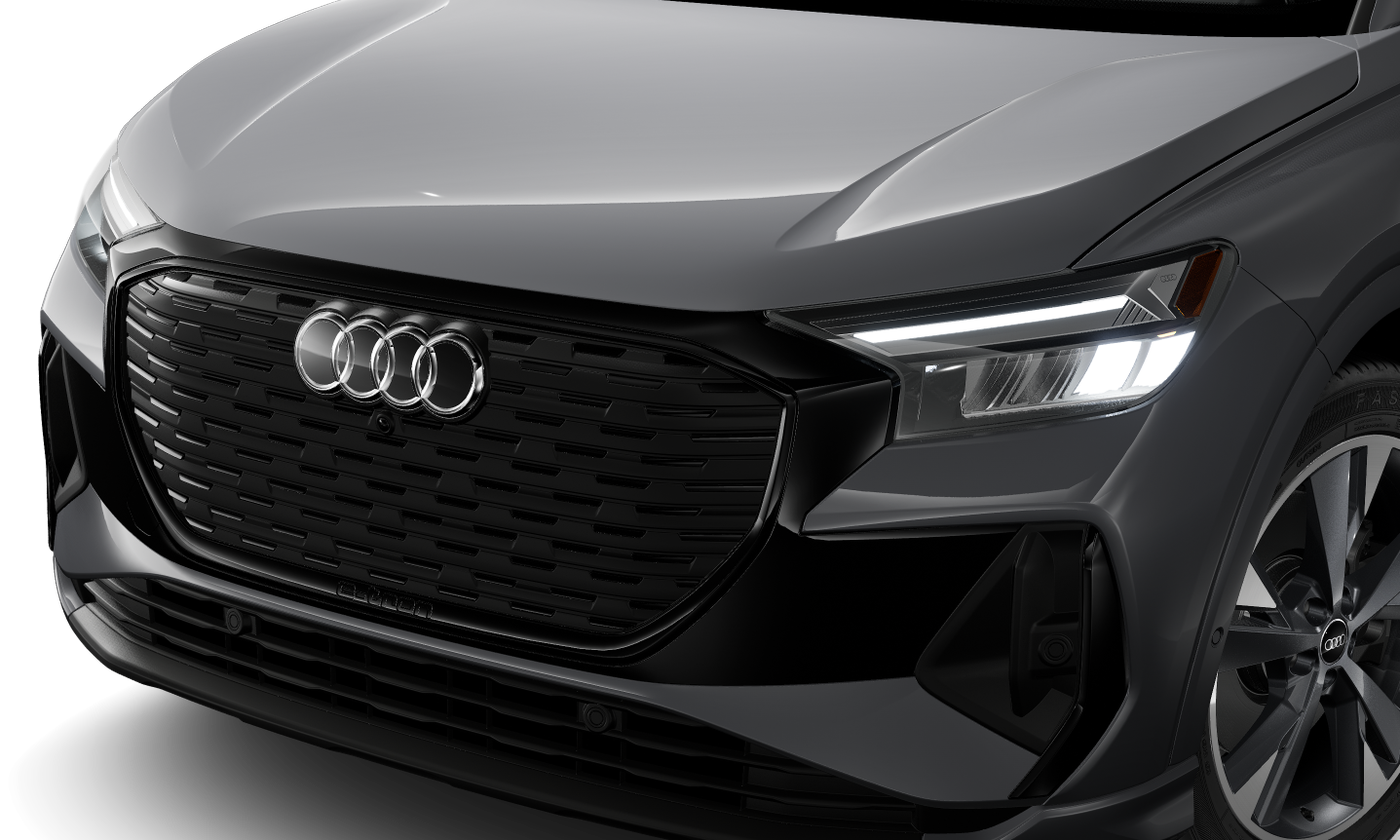 2024 Audi Q4 e-tron Premium Plus - Photo 9
