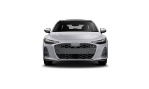 2026 Audi A6 Sedan