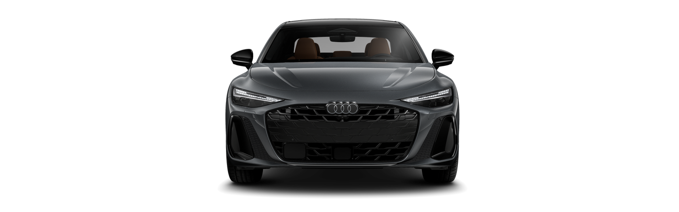 2026 Audi A6 Premium Plus - Photo 25