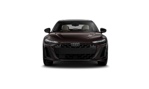 2026 Audi A6 Sedan