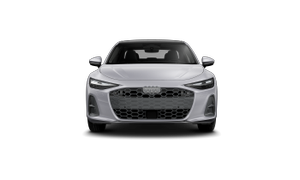 2026 Audi A6 Sedan