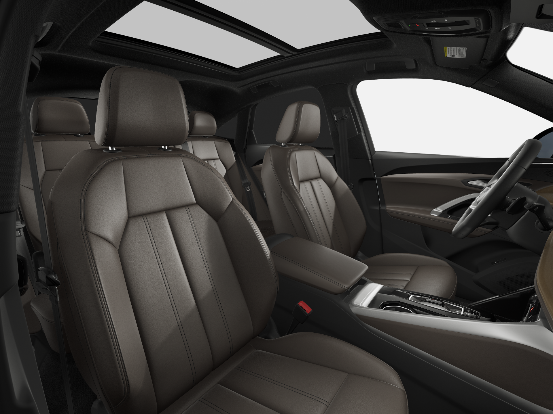 2026 Audi Q5 Sportback