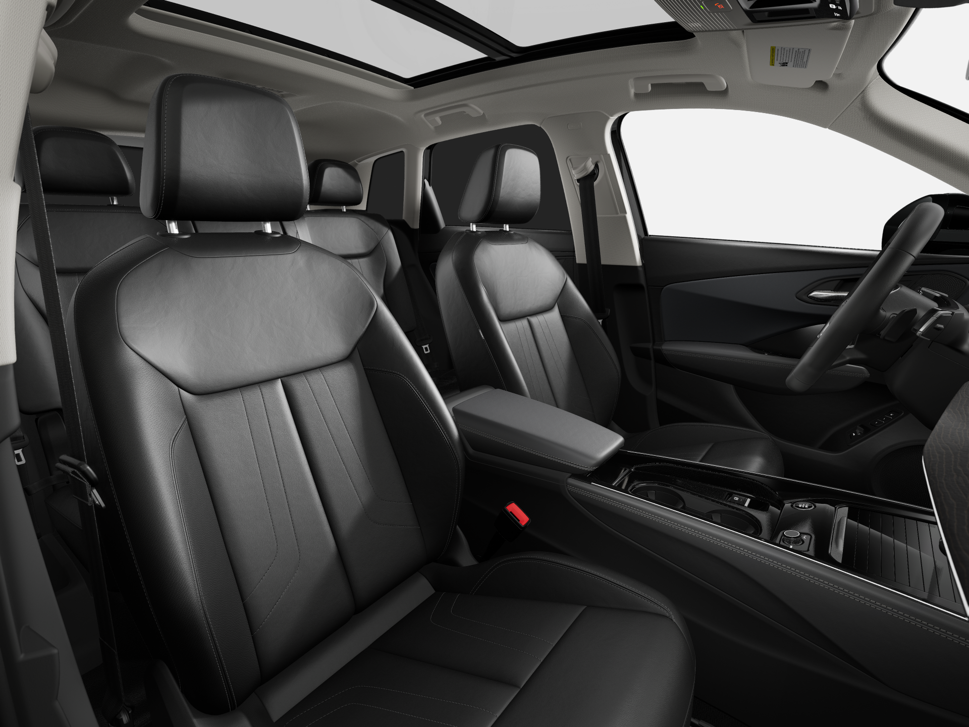 2026 Audi Q3 Base - Photo 37