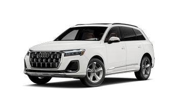 2026 Audi Q7 Premium - Photo 40